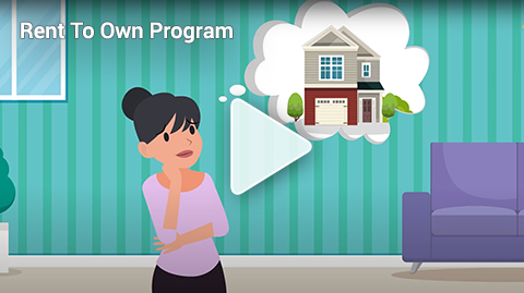 Learn How Trio Works