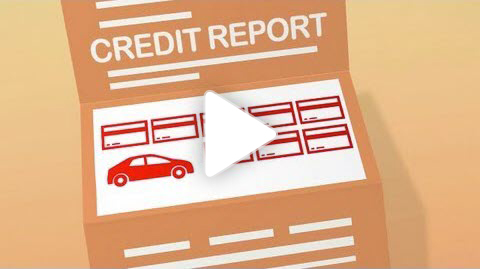 Why care about identity theft video