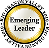 RGV 2019 Emerging Leader